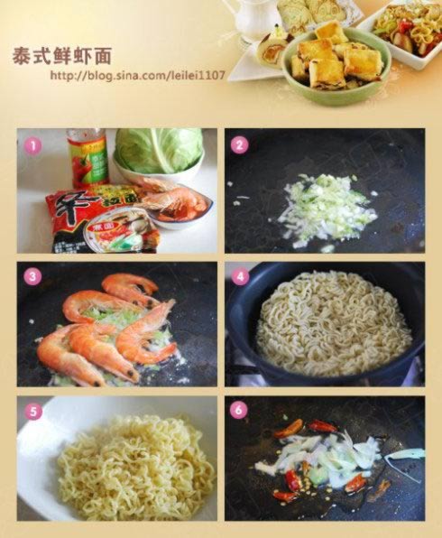 ̩ʽ�ں�����Ϻ�������