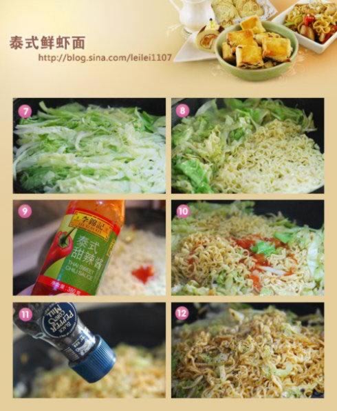 ̩ʽ�ں�����Ϻ�������