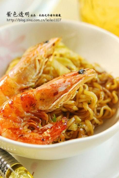 ̩ʽ�ں�����Ϻ�������