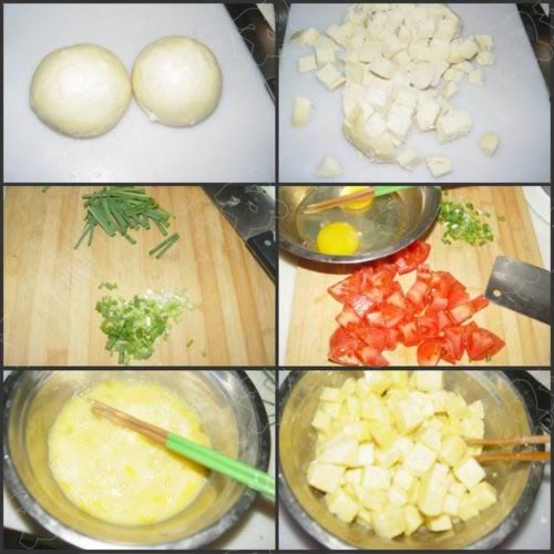 ����������ͷ��������