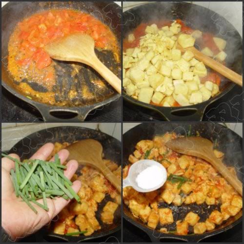 ����������ͷ��������