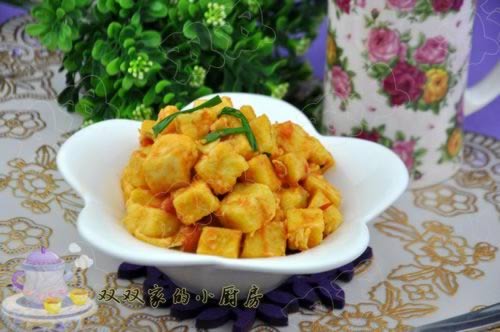 ����������ͷ��������