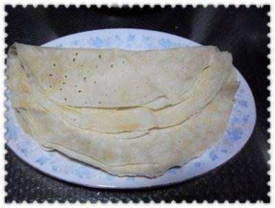 �������ɵ�����