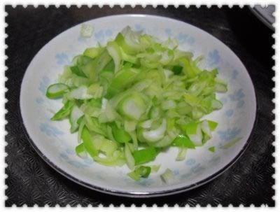 �������ɵ�����