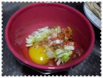 �������ɵ�����