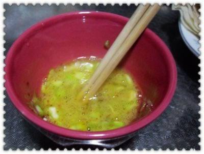 �������ɵ�����