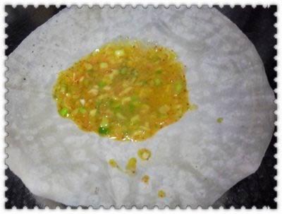 �������ɵ�����