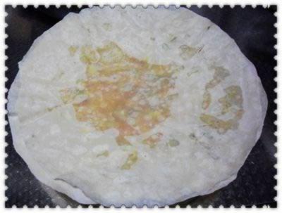 �������ɵ�����