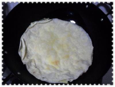 �������ɵ�����