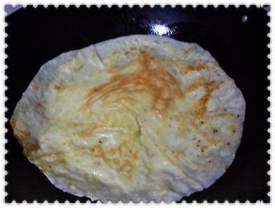 �������ɵ�����