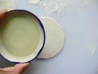 ���˽��ӵ�����