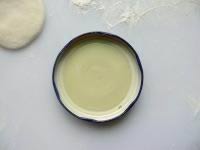 ���˽��ӵ�����