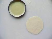 ���˽��ӵ�����