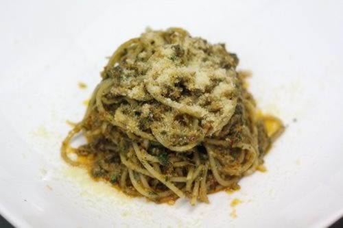 з�⳴���������