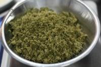 з�⳴���������