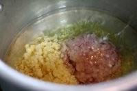 з�⳴���������