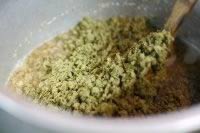 з�⳴���������