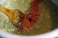 з�⳴���������