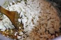 з�⳴���������