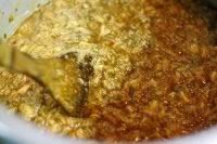 з�⳴���������