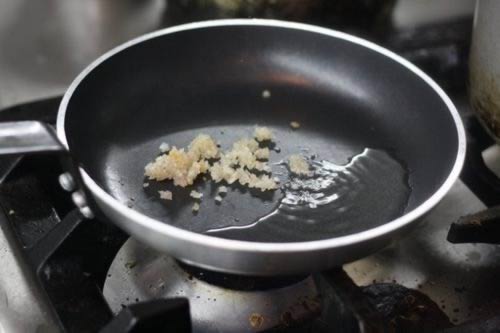 з�⳴���������