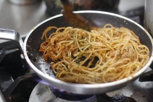 з�⳴���������