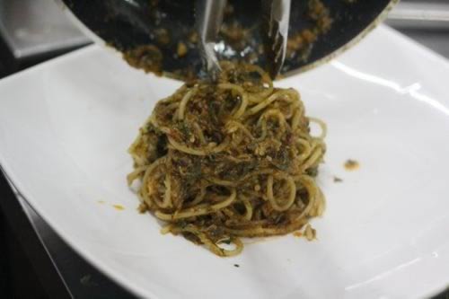 з�⳴���������