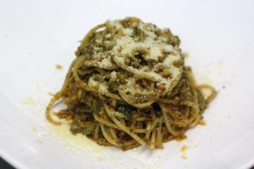 з�⳴���������