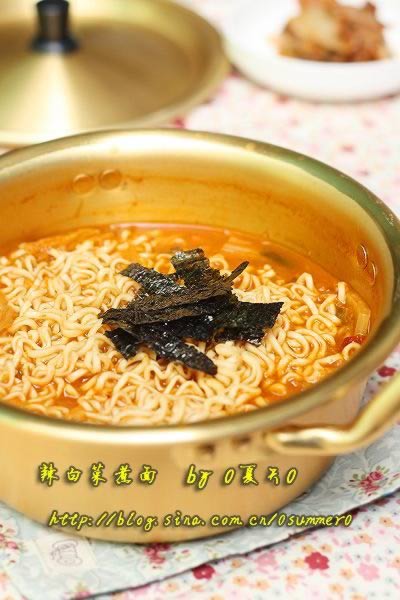 ���ײ�������������