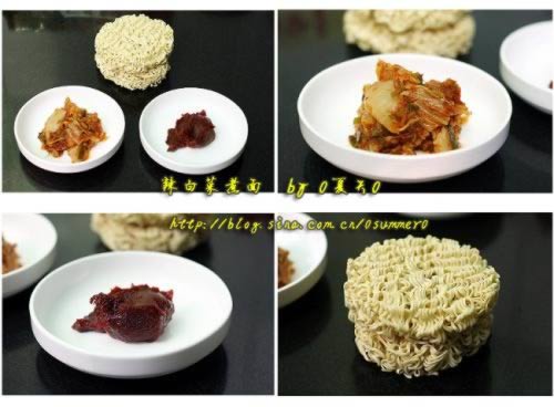 ���ײ�������������