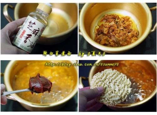 ���ײ�������������