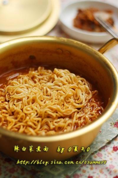 ���ײ�������������