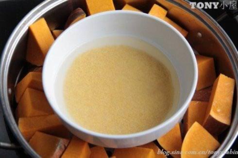 ƽ�׹��Ϲ�С�ױ�������