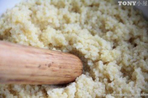 ƽ�׹��Ϲ�С�ױ�������