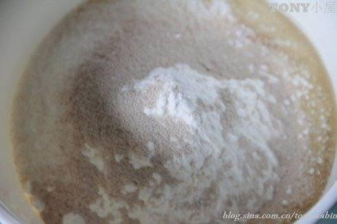 ƽ�׹��Ϲ�С�ױ�������