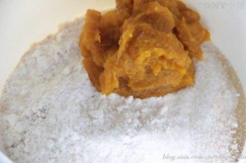 ƽ�׹��Ϲ�С�ױ�������