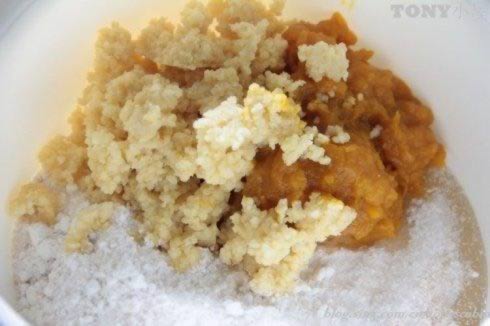 ƽ�׹��Ϲ�С�ױ�������