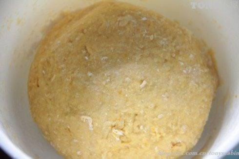 ƽ�׹��Ϲ�С�ױ�������