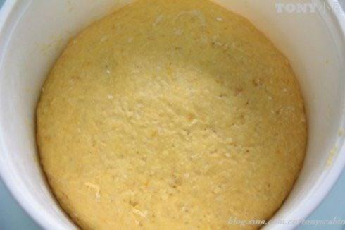 ƽ�׹��Ϲ�С�ױ�������