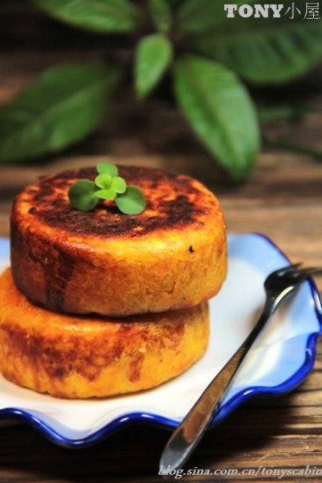 ƽ�׹��Ϲ�С�ױ�������