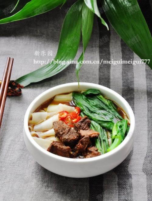 ����ţ���������