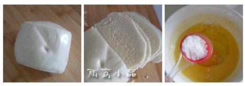 ը��ͷƬ������