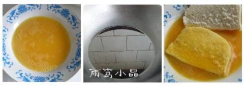 ը��ͷƬ������