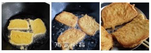 ը��ͷƬ������