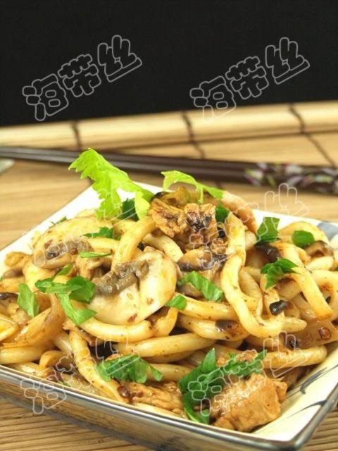 Ģ����л��ڶ��������