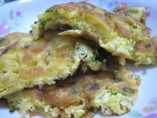 �������嵰��������