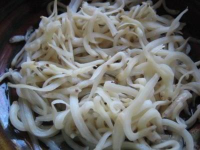 �������嵰��������