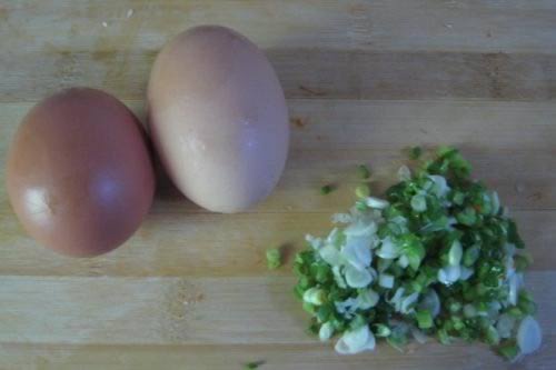 �������嵰��������