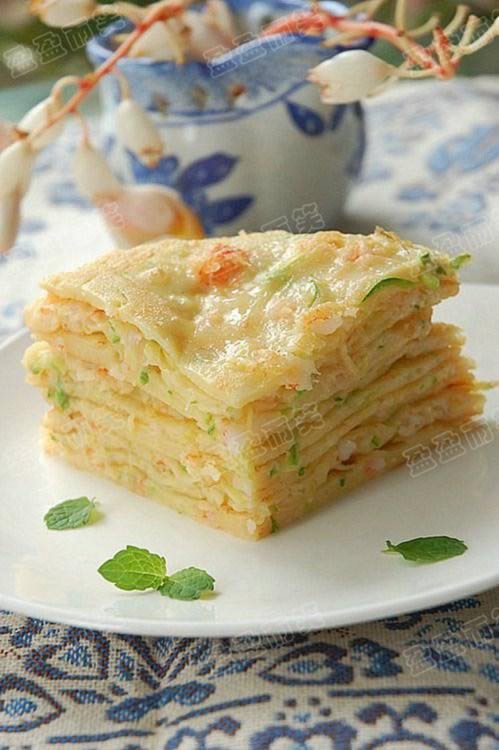 ����«��Ϻ��������