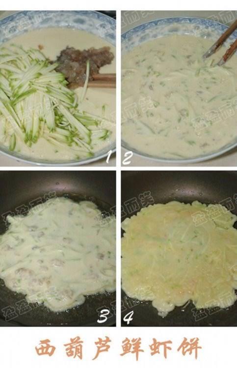 ����«��Ϻ��������